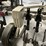 veris-3100-soil-ec-coulter-machine-image-14