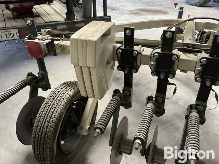 veris-3100-soil-ec-coulter-machine-image-14