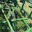 john-deere-960-image-15