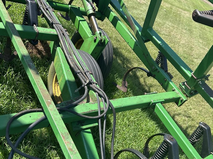 john-deere-960-image-15