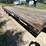 tandem-pinto-trailer-image-6