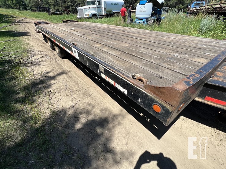tandem-pinto-trailer-image-6