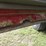 1999-ford-f450-image-24