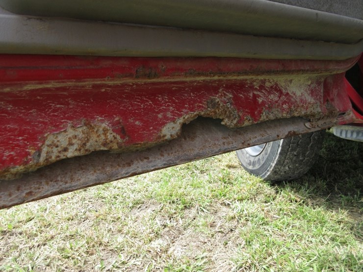 1999-ford-f450-image-24