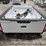 #391-•-2024-ford-8'-truck-box-image-4