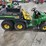 2014-john-deere-gator-image-6