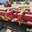 m-c-farm-equipment-2408sb-flail-shredder-image-18