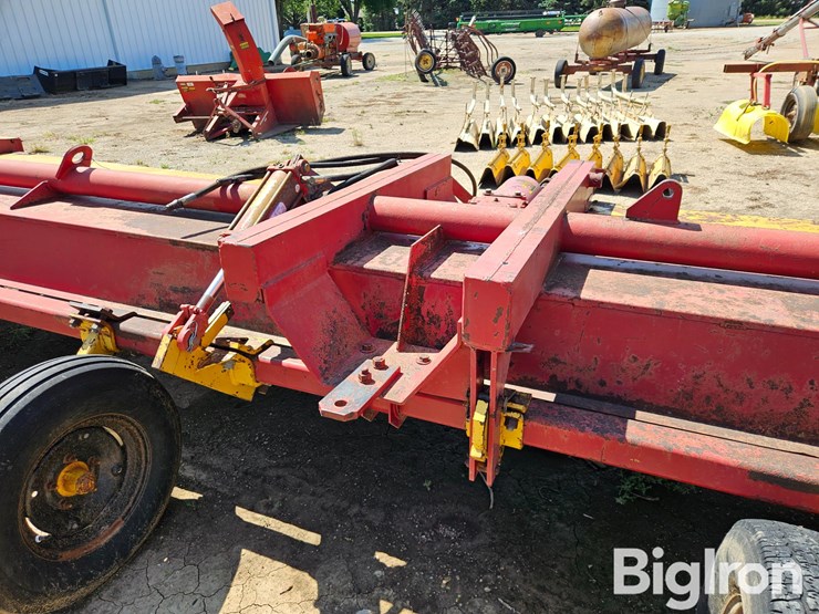 m-c-farm-equipment-2408sb-flail-shredder-image-18
