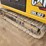 caterpillar-305-image-8