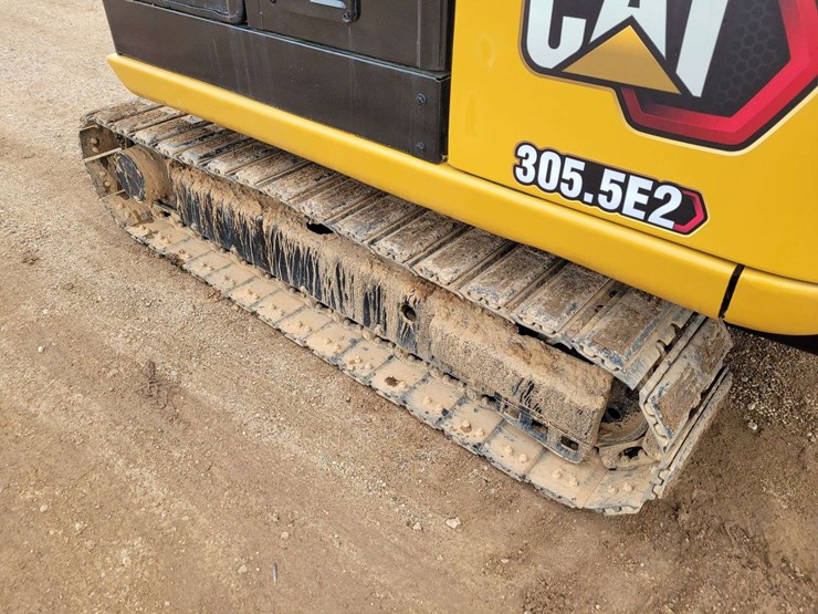 caterpillar-305-image-8