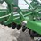 john-deere-512-image-15
