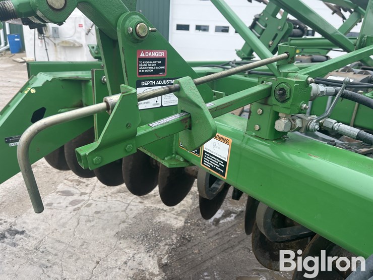 john-deere-512-image-15
