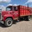 1976-ford-750-grain-truck-image-2