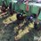 john-deere-7100-image-15