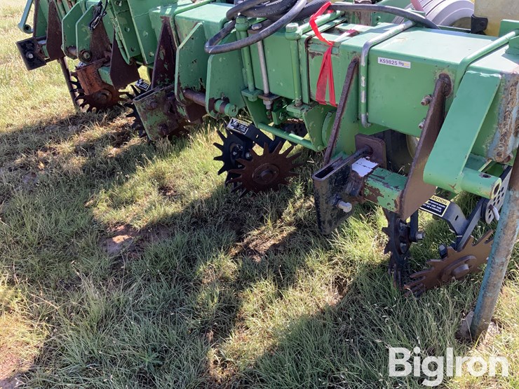 john-deere-7100-image-15