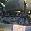 2005-john-deere-5320-image-43