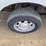 2011-ford-f150-image-15