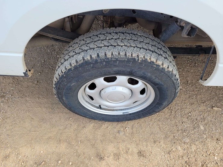 2011-ford-f150-image-15
