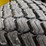 john-deere-425-image-37