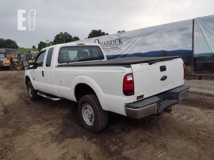 2014-ford-f250-image-23