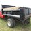 1999-ford-f450-image-12