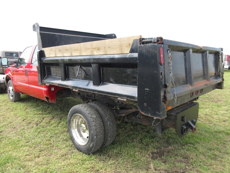 1999-ford-f450-image-12