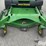 john-deere-757-image-9