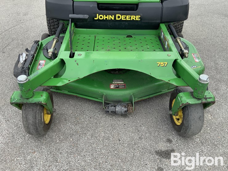 john-deere-757-image-9