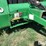 1998-john-deere-566-image-17