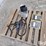 john-deere-universal-steering-kit-200-guidance-system-image-3