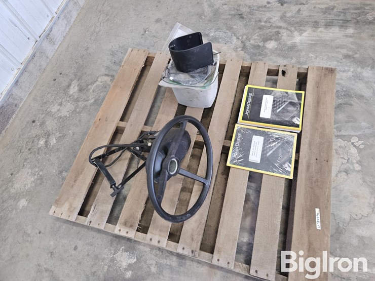 john-deere-universal-steering-kit-200-guidance-system-image-3