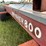morris-8-bale-mover-258-image-22