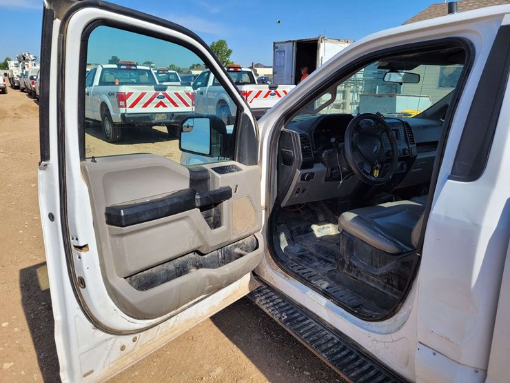 2018-ford-f150-image-6