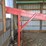 #115-•-roll-case-with-conveyor-and-side-transfer-deck-image-13
