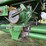 2007-john-deere-1895-image-13