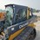 2018-deere-323e-image-13