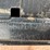 2014-new-holland-t6.175-image-64