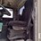peterbilt-389-image-14