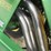 2009-john-deere-1870-image-43