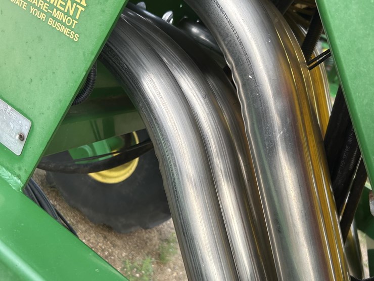 2009-john-deere-1870-image-43