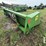 john-deere-4-row-image-3