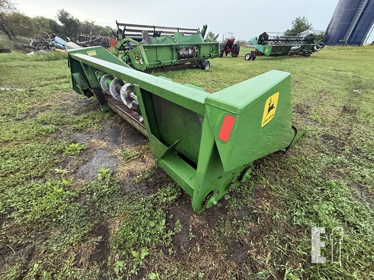 john-deere-4-row-image-3