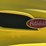 2011-peterbilt-386-image-11