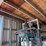 steel-building-enclosure-image-7