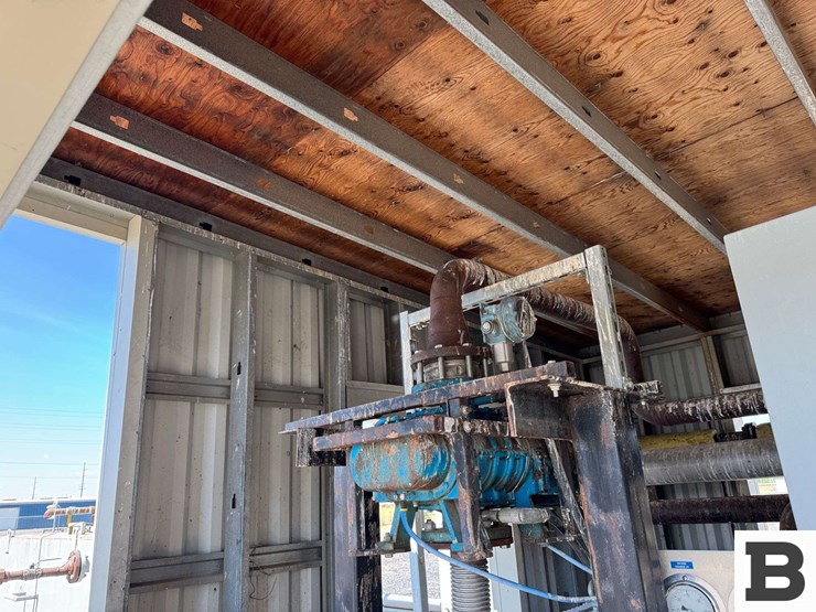 steel-building-enclosure-image-7