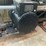 #120-•-weg-140-kw-generator-image-7
