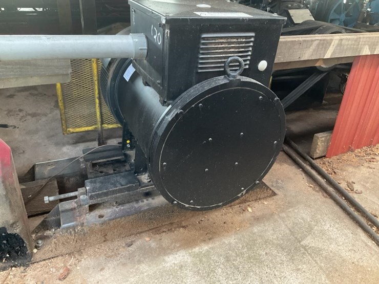 #120-•-weg-140-kw-generator-image-7