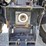 case-ih-farmall-115a-image-18
