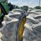 1977-john-deere-8630-image-13