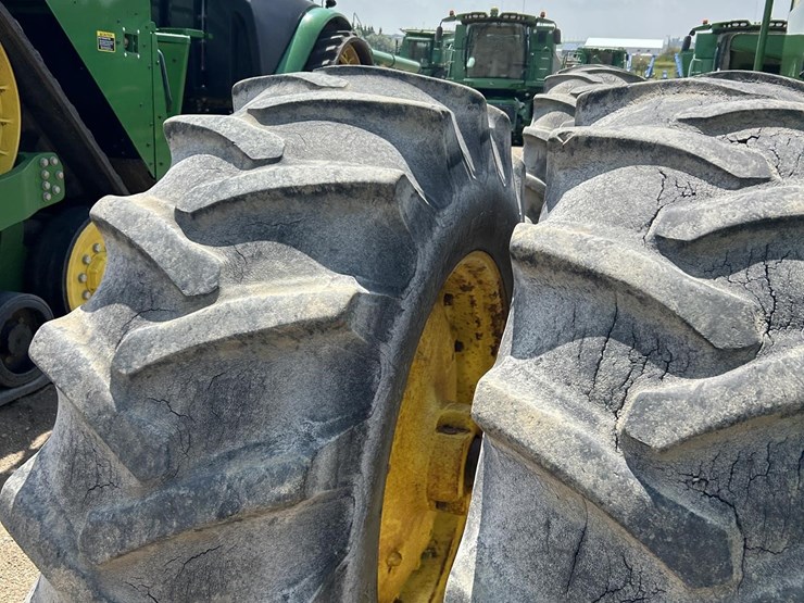 1977-john-deere-8630-image-13